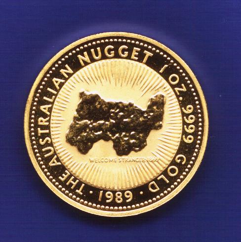 Digital-Camera-Of-Scanner-For-Coin-Pics?